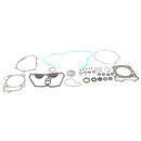 VertexWinderosa - Complete Gasket Set with Oil Seals - 811 (811671)