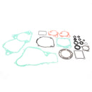 VertexWinderosa - Complete Gasket Set with Oil Seals - 811 (811232)