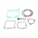 VertexWinderosa - Top End Gasket (810239)