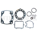 VertexWinderosa - Top End Gasket (810264)