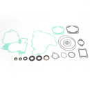 VertexWinderosa - Complete Gasket Set with Oil Seals - 811 (811302)