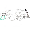 VertexWinderosa - Complete Gasket Set with Oil Seals - 811 (811315)