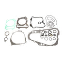 VertexWinderosa - Complete Gasket Set with Oil Seals - 811 (811585)