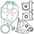VertexWinderosa - Complete Gasket Set with Oil Seals - 811 (811643)