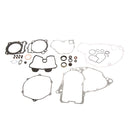 VertexWinderosa - Complete Gasket Set with Oil Seals - 811 (811590)