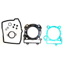 VertexWinderosa - Top End Gasket (810328)
