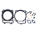 VertexWinderosa - Top End Gasket (810590)