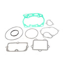 VertexWinderosa - Top End Gasket (810593)