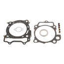 VertexWinderosa - Top End Gasket (810687)