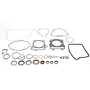VertexWinderosa - Complete Gasket Set with Oil Seals - 811 (811328)