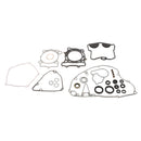 VertexWinderosa - Complete Gasket Set with Oil Seals - 811 (811468)