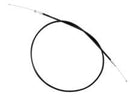 Motion Pro - Terminator Clutch Cables