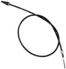 Motion Pro - Speedo Cables