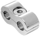 Motion Pro - Throttle/Idle Cable Clamps