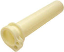 Motion Pro - Replacement Throttle Tubes