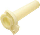 Motion Pro - Replacement Throttle Tubes