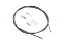 Motion Pro - Speedo Cable Kit