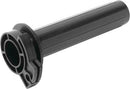 Motion Pro - Replacement Throttle Tubes