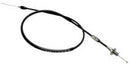 Motion Pro - Throttle Cable +5"