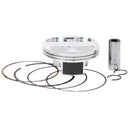 VertexWinderosa - Forged Replica Piston Kit (23646A)