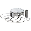 VertexWinderosa - Forged Replica Piston Kit (23445A)
