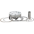 VertexWinderosa - Forged Replica Piston Kit (23391A)