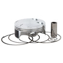 VertexWinderosa - Forged Replica Piston Kit (23377A)