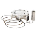 VertexWinderosa - Forged Replica Piston Kit (23311A)