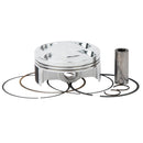 VertexWinderosa - Forged Replica Piston Kit (23259A)