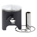 VertexWinderosa - Cast Replica Piston Kit (23133B)