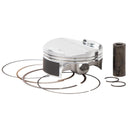 VertexWinderosa - Forged Replica Piston Kit (23235A)