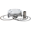 VertexWinderosa - Forged Replica Piston Kit (23198A)