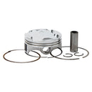 VertexWinderosa - Forged Replica Piston Kit (23302B)