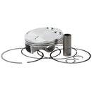 VertexWinderosa - Forged Replica Piston Kit (23003A)