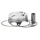 VertexWinderosa - Forged Replica Piston Kit (22983A)
