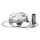 VertexWinderosa - Forged Replica Piston Kit (22983B)