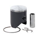 VertexWinderosa - Cast Replica Piston Kit (23429CD)