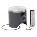 VertexWinderosa - Cast Replica Piston Kit (22991A)