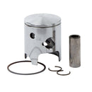 VertexWinderosa - Cast Replica Piston Kit (22813CD)