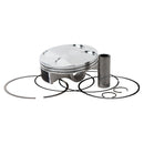VertexWinderosa - Forged Replica Piston Kit (23003B)