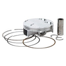 VertexWinderosa - Forged Replica Piston Kit (23455B)