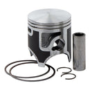 VertexWinderosa - Cast Replica Piston Kit (22803B)