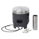 VertexWinderosa - Cast Replica Piston Kit (22795B)