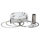 VertexWinderosa - Forged Replica Piston Kit (23259B)