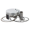 VertexWinderosa - Forged Replica Piston Kit (22951B)