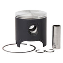 VertexWinderosa - Cast Replica Piston Kit (22925B)