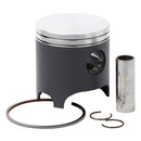 VertexWinderosa - Cast Replica Piston Kit (22926B)