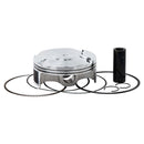 VertexWinderosa - Forged Replica Piston Kit (23379B)