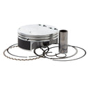 VertexWinderosa - Forged Replica Piston Kit (22942B)