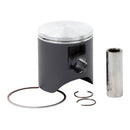 VertexWinderosa - Cast Replica Piston Kit (22877B)